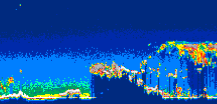 /calipso-imagery/data/BROWSE/production/V5-00/2019-12-05/2019-12-05_17-21-01_V5.00_2_thmb.png image missing