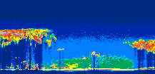 /calipso-imagery/data/BROWSE/production/V5-00/2019-12-05/2019-12-05_17-21-01_V5.00_3_thmb.png image missing