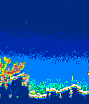 /calipso-imagery/data/BROWSE/production/V5-00/2019-12-05/2019-12-05_17-21-01_V5.00_4_thmb.png image missing