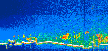 /calipso-imagery/data/BROWSE/production/V5-00/2019-12-05/2019-12-05_18-07-06_V5.00_1_thmb.png image missing