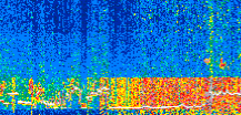 /calipso-imagery/data/BROWSE/production/V5-00/2019-12-05/2019-12-05_18-07-06_V5.00_2_thmb.png image missing