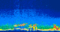 /calipso-imagery/data/BROWSE/production/V5-00/2019-12-05/2019-12-05_18-07-06_V5.00_4_thmb.png image missing