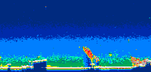 /calipso-imagery/data/BROWSE/production/V5-00/2019-12-05/2019-12-05_18-59-36_V5.00_1_thmb.png image missing