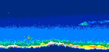/calipso-imagery/data/BROWSE/production/V5-00/2019-12-05/2019-12-05_18-59-36_V5.00_2_thmb.png image missing