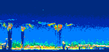 /calipso-imagery/data/BROWSE/production/V5-00/2019-12-05/2019-12-05_18-59-36_V5.00_3_thmb.png image missing