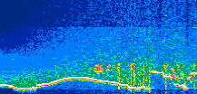 /calipso-imagery/data/BROWSE/production/V5-00/2019-12-05/2019-12-05_19-45-36_V5.00_1_thmb.png image missing