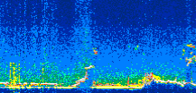 /calipso-imagery/data/BROWSE/production/V5-00/2019-12-05/2019-12-05_19-45-36_V5.00_3_thmb.png image missing