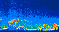 /calipso-imagery/data/BROWSE/production/V5-00/2019-12-05/2019-12-05_19-45-36_V5.00_4_thmb.png image missing