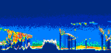 /calipso-imagery/data/BROWSE/production/V5-00/2019-12-05/2019-12-05_20-38-07_V5.00_2_thmb.png image missing
