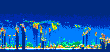 /calipso-imagery/data/BROWSE/production/V5-00/2019-12-05/2019-12-05_20-38-07_V5.00_3_thmb.png image missing