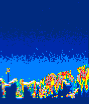 /calipso-imagery/data/BROWSE/production/V5-00/2019-12-05/2019-12-05_20-38-07_V5.00_4_thmb.png image missing