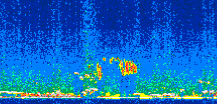 /calipso-imagery/data/BROWSE/production/V5-00/2019-12-05/2019-12-05_21-24-07_V5.00_2_thmb.png image missing