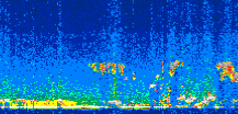 /calipso-imagery/data/BROWSE/production/V5-00/2019-12-05/2019-12-05_21-24-07_V5.00_3_thmb.png image missing