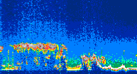 /calipso-imagery/data/BROWSE/production/V5-00/2019-12-05/2019-12-05_21-24-07_V5.00_4_thmb.png image missing