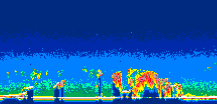 /calipso-imagery/data/BROWSE/production/V5-00/2019-12-05/2019-12-05_22-16-37_V5.00_1_thmb.png image missing