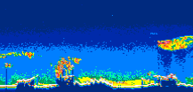 /calipso-imagery/data/BROWSE/production/V5-00/2019-12-05/2019-12-05_22-16-37_V5.00_2_thmb.png image missing