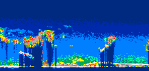 /calipso-imagery/data/BROWSE/production/V5-00/2019-12-05/2019-12-05_22-16-37_V5.00_3_thmb.png image missing