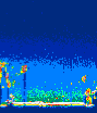 /calipso-imagery/data/BROWSE/production/V5-00/2019-12-05/2019-12-05_22-16-37_V5.00_4_thmb.png image missing