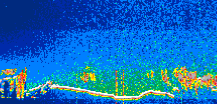 /calipso-imagery/data/BROWSE/production/V5-00/2019-12-05/2019-12-05_23-02-42_V5.00_1_thmb.png image missing