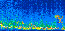 /calipso-imagery/data/BROWSE/production/V5-00/2019-12-05/2019-12-05_23-02-42_V5.00_2_thmb.png image missing