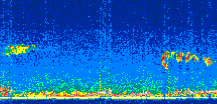 /calipso-imagery/data/BROWSE/production/V5-00/2019-12-05/2019-12-05_23-02-42_V5.00_3_thmb.png image missing