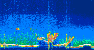 /calipso-imagery/data/BROWSE/production/V5-00/2019-12-05/2019-12-05_23-02-42_V5.00_4_thmb.png image missing