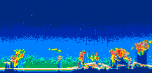 /calipso-imagery/data/BROWSE/production/V5-00/2019-12-05/2019-12-05_23-55-12_V5.00_1_thmb.png image missing