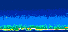 /calipso-imagery/data/BROWSE/production/V5-00/2019-12-05/2019-12-05_23-55-12_V5.00_2_thmb.png image missing