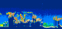 /calipso-imagery/data/BROWSE/production/V5-00/2019-12-05/2019-12-05_23-55-12_V5.00_3_thmb.png image missing