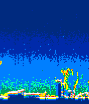 /calipso-imagery/data/BROWSE/production/V5-00/2019-12-05/2019-12-05_23-55-12_V5.00_4_thmb.png image missing