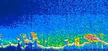 /calipso-imagery/data/BROWSE/production/V5-00/2019-12-11/2019-12-11_00-33-43_V5.00_1_thmb.png image missing