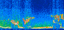 /calipso-imagery/data/BROWSE/production/V5-00/2019-12-11/2019-12-11_00-33-43_V5.00_2_thmb.png image missing