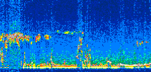 /calipso-imagery/data/BROWSE/production/V5-00/2019-12-11/2019-12-11_00-33-43_V5.00_3_thmb.png image missing