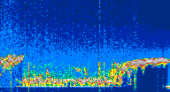 /calipso-imagery/data/BROWSE/production/V5-00/2019-12-11/2019-12-11_00-33-43_V5.00_4_thmb.png image missing