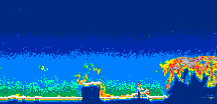 /calipso-imagery/data/BROWSE/production/V5-00/2019-12-11/2019-12-11_01-26-13_V5.00_1_thmb.png image missing