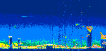/calipso-imagery/data/BROWSE/production/V5-00/2019-12-11/2019-12-11_01-26-13_V5.00_3_thmb.png image missing