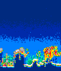 /calipso-imagery/data/BROWSE/production/V5-00/2019-12-11/2019-12-11_01-26-13_V5.00_4_thmb.png image missing