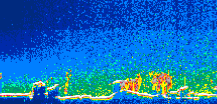 /calipso-imagery/data/BROWSE/production/V5-00/2019-12-11/2019-12-11_02-12-13_V5.00_1_thmb.png image missing