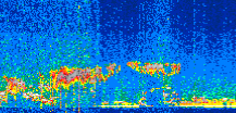 /calipso-imagery/data/BROWSE/production/V5-00/2019-12-11/2019-12-11_02-12-13_V5.00_2_thmb.png image missing