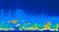 /calipso-imagery/data/BROWSE/production/V5-00/2019-12-11/2019-12-11_02-12-13_V5.00_4_thmb.png image missing