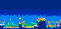 /calipso-imagery/data/BROWSE/production/V5-00/2019-12-11/2019-12-11_03-04-43_V5.00_1_thmb.png image missing