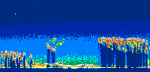 /calipso-imagery/data/BROWSE/production/V5-00/2019-12-11/2019-12-11_03-04-43_V5.00_2_thmb.png image missing