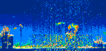 /calipso-imagery/data/BROWSE/production/V5-00/2019-12-11/2019-12-11_03-04-43_V5.00_3_thmb.png image missing