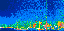 /calipso-imagery/data/BROWSE/production/V5-00/2019-12-11/2019-12-11_03-50-43_V5.00_1_thmb.png image missing