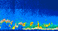 /calipso-imagery/data/BROWSE/production/V5-00/2019-12-11/2019-12-11_03-50-43_V5.00_4_thmb.png image missing