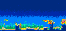 /calipso-imagery/data/BROWSE/production/V5-00/2019-12-11/2019-12-11_04-43-14_V5.00_1_thmb.png image missing