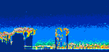/calipso-imagery/data/BROWSE/production/V5-00/2019-12-11/2019-12-11_04-43-14_V5.00_2_thmb.png image missing