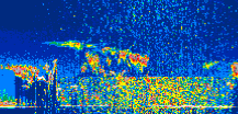 /calipso-imagery/data/BROWSE/production/V5-00/2019-12-11/2019-12-11_04-43-14_V5.00_3_thmb.png image missing