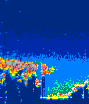 /calipso-imagery/data/BROWSE/production/V5-00/2019-12-11/2019-12-11_04-43-14_V5.00_4_thmb.png image missing