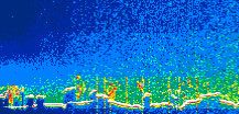/calipso-imagery/data/BROWSE/production/V5-00/2019-12-11/2019-12-11_05-29-19_V5.00_1_thmb.png image missing